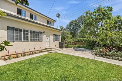 2490 Adair Street, San Marino, CA 91108 - Photo 37