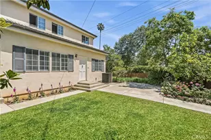 2490 Adair St, San Marino, CA 91108 - Photo 37