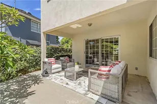 2490 Adair St, San Marino, CA 91108 - Photo 35