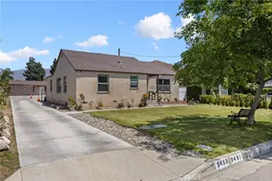 9459 Daines, Temple City, CA 91780 - Photo 1