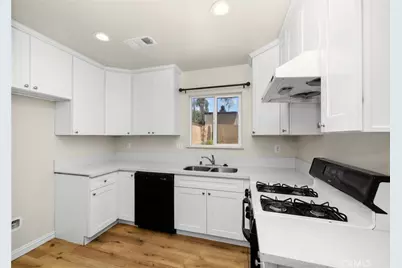 9459 Daines, Temple City, CA 91780 - Photo 5
