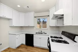 9459 Daines, Temple City, CA 91780 - Photo 5