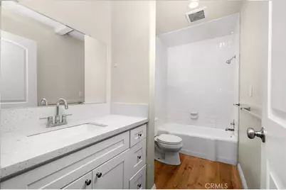 9459 Daines, Temple City, CA 91780 - Photo 11