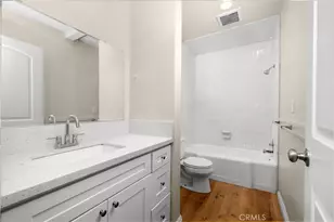 9459 Daines, Temple City, CA 91780 - Photo 11