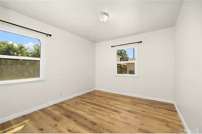 9459 Daines, Temple City, CA 91780 - Photo 7