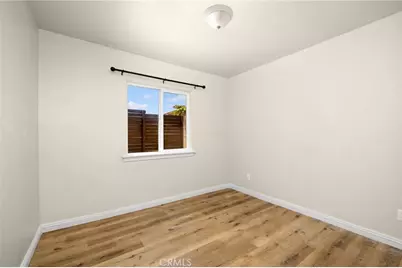 9459 Daines, Temple City, CA 91780 - Photo 9