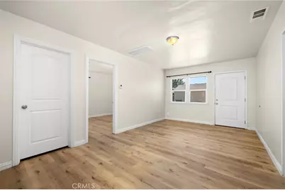 9459 Daines, Temple City, CA 91780 - Photo 3