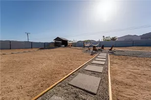 4726 Avenida La Flora Desierta, Joshua Tree, CA 92252 - Photo 45