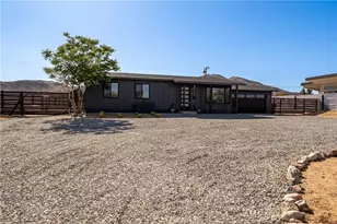 4726 Avenida La Flora Desierta, Joshua Tree, CA 92252 - Photo 47