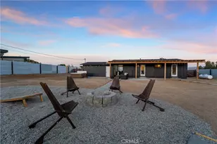 4726 Avenida La Flora Desierta, Joshua Tree, CA 92252 - Photo 9
