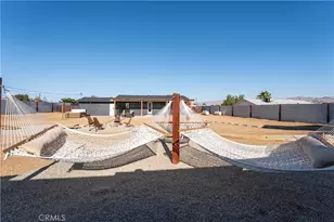 4726 Avenida La Flora Desierta, Joshua Tree, CA 92252 - Photo 39