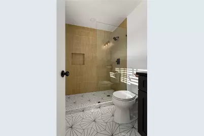4726 Avenida La Flora Desierta, Joshua Tree, CA 92252 - Photo 27