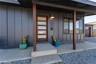 4726 Avenida La Flora Desierta, Joshua Tree, CA 92252 - Photo 3
