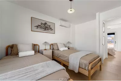 4726 Avenida La Flora Desierta, Joshua Tree, CA 92252 - Photo 25