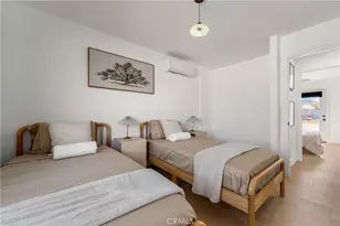 4726 Avenida La Flora Desierta, Joshua Tree, CA 92252 - Photo 25