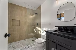4726 Avenida La Flora Desierta, Joshua Tree, CA 92252 - Photo 31