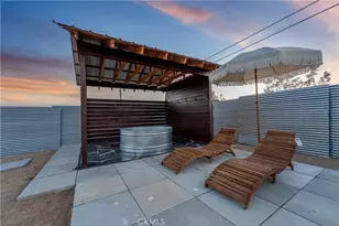 4726 Avenida La Flora Desierta, Joshua Tree, CA 92252 - Photo 5