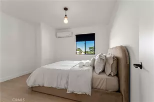 4726 Avenida La Flora Desierta, Joshua Tree, CA 92252 - Photo 27