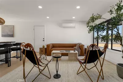 4726 Avenida La Flora Desierta, Joshua Tree, CA 92252 - Photo 19