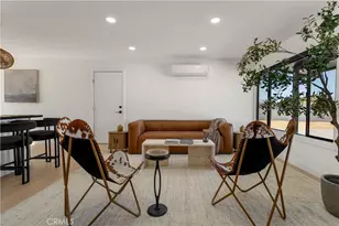 4726 Avenida La Flora Desierta, Joshua Tree, CA 92252 - Photo 19
