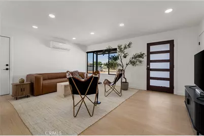 4726 Avenida La Flora Desierta, Joshua Tree, CA 92252 - Photo 13