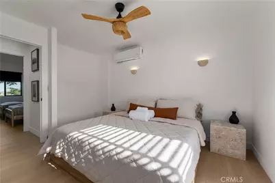 4726 Avenida La Flora Desierta, Joshua Tree, CA 92252 - Photo 23