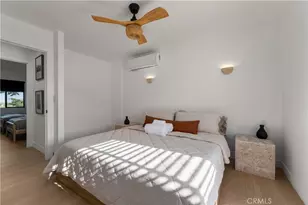 4726 Avenida La Flora Desierta, Joshua Tree, CA 92252 - Photo 23
