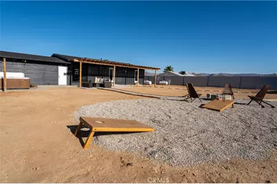 4726 Avenida La Flora Desierta, Joshua Tree, CA 92252 - Photo 43