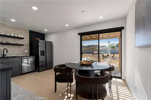 4726 Avenida La Flora Desierta, Joshua Tree, CA 92252 - Photo 15