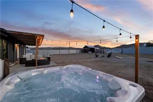 4726 Avenida La Flora Desierta, Joshua Tree, CA 92252 - Photo 11