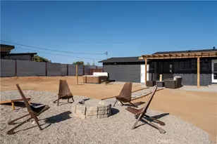 4726 Avenida La Flora Desierta, Joshua Tree, CA 92252 - Photo 41