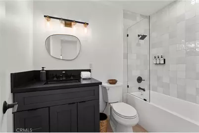 4726 Avenida La Flora Desierta, Joshua Tree, CA 92252 - Photo 25