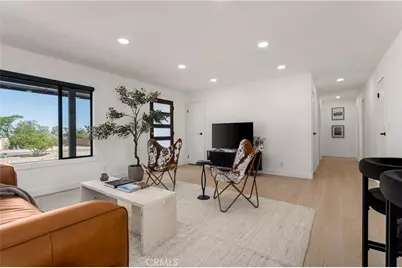 4726 Avenida La Flora Desierta, Joshua Tree, CA 92252 - Photo 21