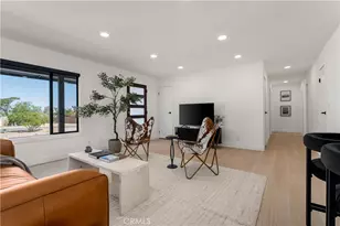 4726 Avenida La Flora Desierta, Joshua Tree, CA 92252 - Photo 21