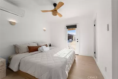 4726 Avenida La Flora Desierta, Joshua Tree, CA 92252 - Photo 19