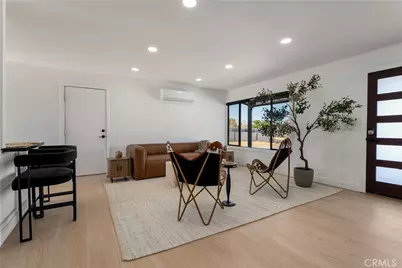4726 Avenida La Flora Desierta, Joshua Tree, CA 92252 - Photo 17