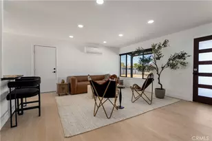 4726 Avenida La Flora Desierta, Joshua Tree, CA 92252 - Photo 17