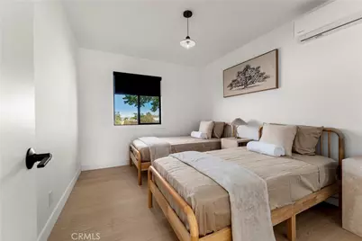 4726 Avenida La Flora Desierta, Joshua Tree, CA 92252 - Photo 21