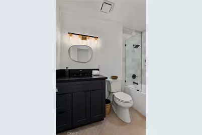 4726 Avenida La Flora Desierta, Joshua Tree, CA 92252 - Photo 29