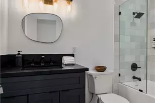 4726 Avenida La Flora Desierta, Joshua Tree, CA 92252 - Photo 29