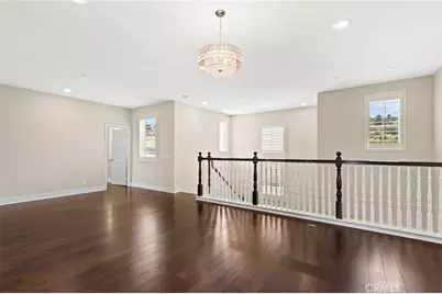 21078 Willow Heights, Diamond Bar, CA 91765 - Photo 27