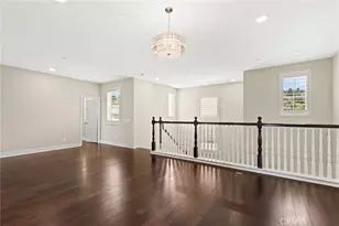 21078 Willow Heights, Diamond Bar, CA 91765 - Photo 27