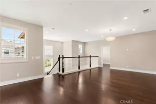 21078 Willow Heights, Diamond Bar, CA 91765 - Photo 27