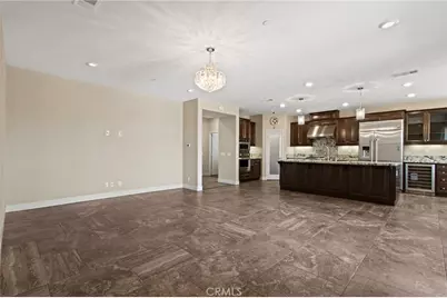 21078 Willow Heights, Diamond Bar, CA 91765 - Photo 13