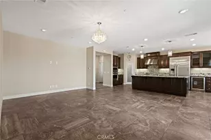 21078 Willow Heights, Diamond Bar, CA 91765 - Photo 13