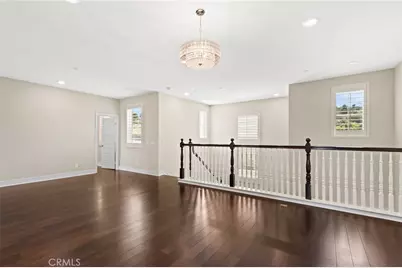 21078 Willow Heights, Diamond Bar, CA 91765 - Photo 27