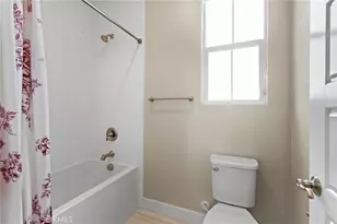21078 Willow Heights, Diamond Bar, CA 91765 - Photo 41