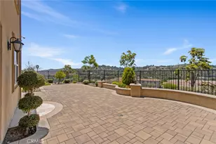 21078 Willow Heights, Diamond Bar, CA 91765 - Photo 53