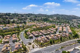 21078 Willow Heights, Diamond Bar, CA 91765 - Photo 69