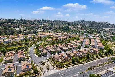 21078 Willow Heights, Diamond Bar, CA 91765 - Photo 69